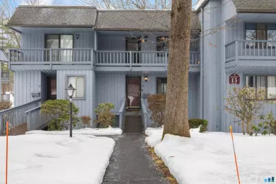 41 Coach Drive #41, Southington, CT 06489 - Photo 1