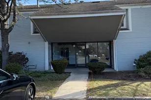 131 Florence Rd, Branford, CT 06405 - Photo 1