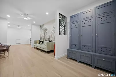 8 Elmcrest Terrace #100, Norwalk, CT 06850 - Photo 1