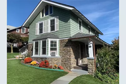 139 Havemeyer Place #B, Greenwich, CT 06830 - Photo 1