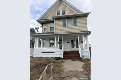 314-316 Seaview Avenue, Bridgeport, CT 06607 - Photo 1
