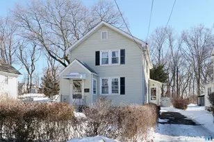 10 Keith St, Norwalk, CT 06854 - Photo 1