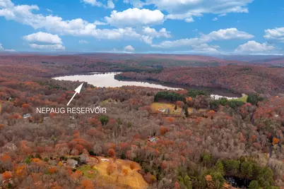 28 Sepous Road, Avon, CT 06001 - Photo 1