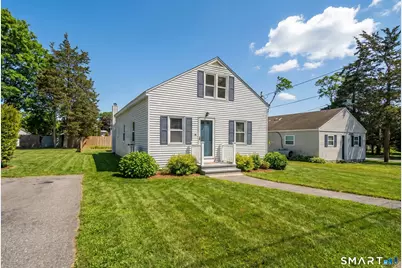 41 Harbor Avenue, Madison, CT 06443 - Photo 1