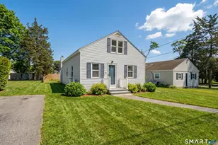 41 Harbor Ave, Madison, CT 06443 - Photo 1