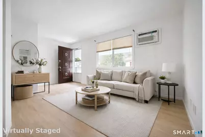 1A Bostwick Arms #1A, New Milford, CT 06776 - Photo 1