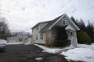 256 Seaside Ave, Milford, CT 06460 - Photo 1