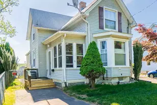 80 S River St, Enfield, CT 06082 - Photo 1