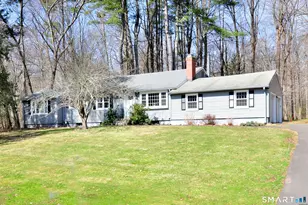 25 Red Stone Dr, Simsbury, CT 06089 - Photo 1