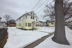 27-29 Addison St, Hartford, CT 06120 - Photo 1