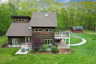 285 Dayton Rd, Glastonbury, CT 06073 - Photo 1