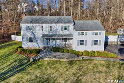 39 Marion Road, Westport, CT 06880 - Photo 1