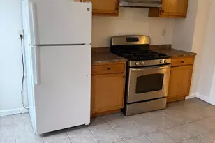 1018 Hancock Ave, Bridgeport, CT 06605 - Photo 1