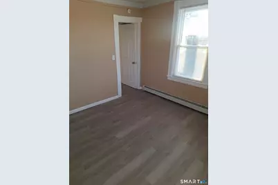 23 1/2 North Spring Street #3, Ansonia, CT 06401 - Photo 1