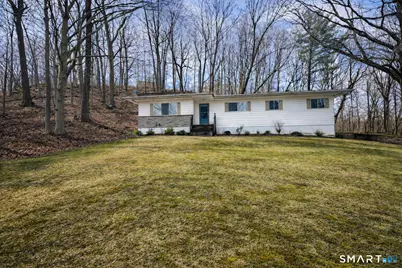 225 Willow Street, Hamden, CT 06518 - Photo 1
