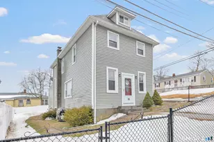 26 Highview Ave, Milford, CT 06460 - Photo 1