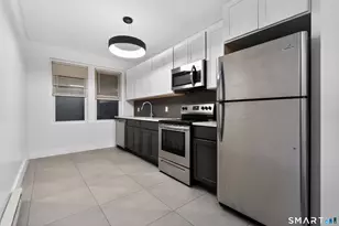 66 Norton St, New Haven, CT 06511 - Photo 1