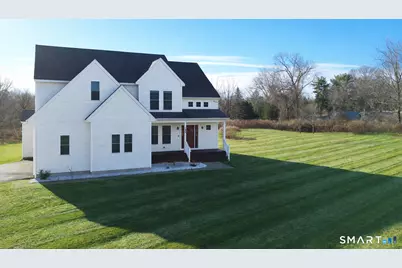 198 Green Hill Road, Madison, CT 06443 - Photo 1