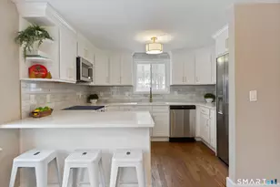 1443 New London Turnpike, Glastonbury, CT 06033 - Photo 1