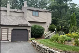 17 Maple Ln, Avon, CT 06001 - Photo 1