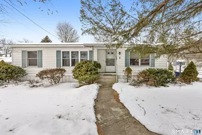8 Redstone Street, Southington, CT 06489 - Photo 1