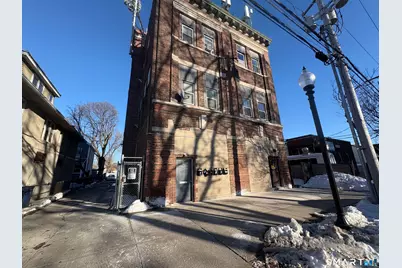 568 Newfield Avenue #2A, Bridgeport, CT 06607 - Photo 1