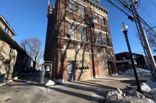 568 Newfield Ave, Bridgeport, CT 06607 - Photo 1