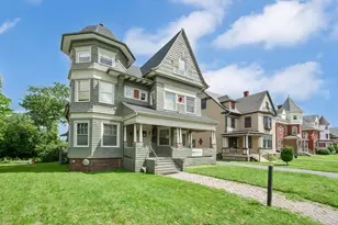 190 Wethersfield Ave, Hartford, CT 06114 - Photo 1