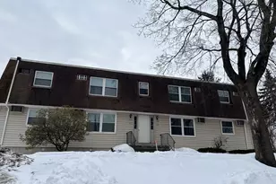 329 Blackstone Village Rd, Meriden, CT 06450 - Photo 1