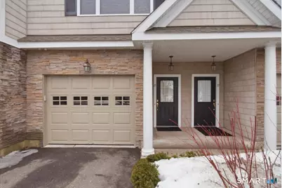 21 Crestview Lane #21, Danbury, CT 06810 - Photo 1