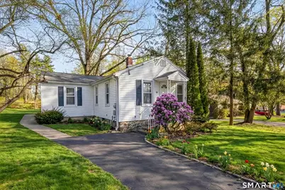 34 Lakeview Avenue, Cheshire, CT 06410 - Photo 1