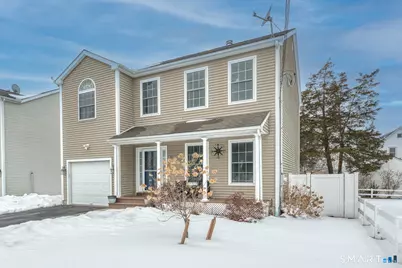 11 Westminster Avenue, Shelton, CT 06484 - Photo 1