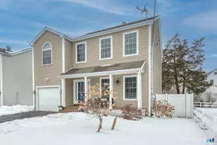 11 Westminster Ave, Shelton, CT 06484 - Photo 1