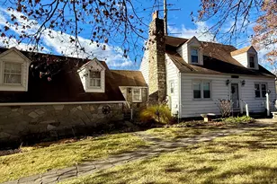 176 Pocono Rd, Brookfield, CT 06804 - Photo 1