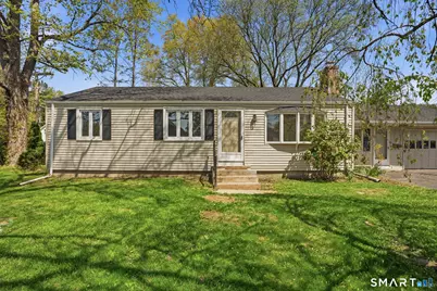 128 Wilson Avenue, Newington, CT 06111 - Photo 1