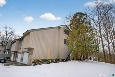 95 Wauwinet Trail #95, Guilford, CT 06437 - Photo 1