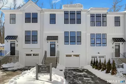 27 Bramble Way, Brookfield, CT 06804 - Photo 1