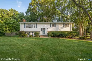 162 Yankee Peddler Path, Madison, CT 06443 - Photo 1