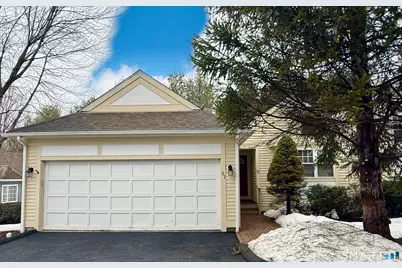 31 Greystone #31, Shelton, CT 06484 - Photo 1