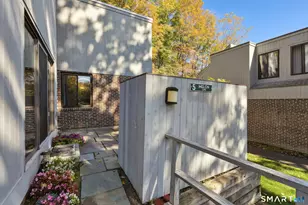 5 Melon Ln, Ridgefield, CT 06877 - Photo 1