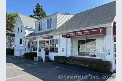 2 Lincoln Avenue #2, Stonington, CT 06355 - Photo 1