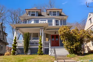 83 Kenyon St, Hartford, CT 06105 - Photo 1