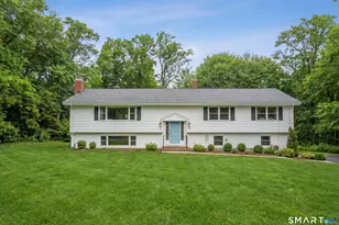 22 Newman Dr, Easton, CT 06612 - Photo 1