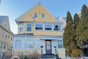 41-43 Washington Terrace, Bridgeport, CT 06604 - Photo 1