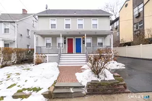 251 Cove Rd, Stamford, CT 06902 - Photo 1