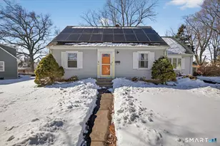 12 Pond Rd, Hamden, CT 06514 - Photo 1