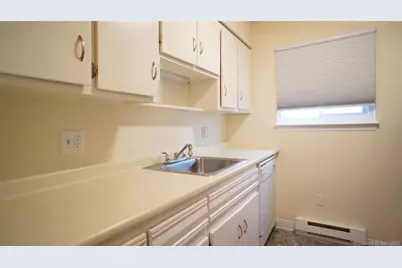 24 Ferris Avenue #2, Norwalk, CT 06854 - Photo 1