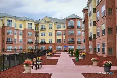 400 Blake Street #5405, New Haven, CT 06515 - Photo 1