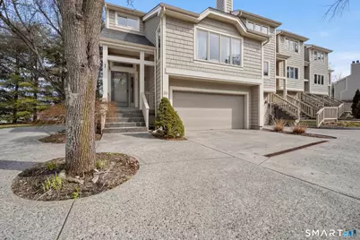 11 Boulevard Drive #9-36, Danbury, CT 06810 - Photo 1