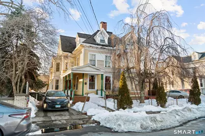 349 Noble Avenue, Bridgeport, CT 06608 - Photo 1